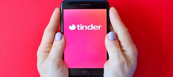 Tinder owner Match to cut staff by about 8% after downbeat forecast