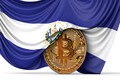 Tracing El Salvador’s journey of adopting bitcoin as legal tender