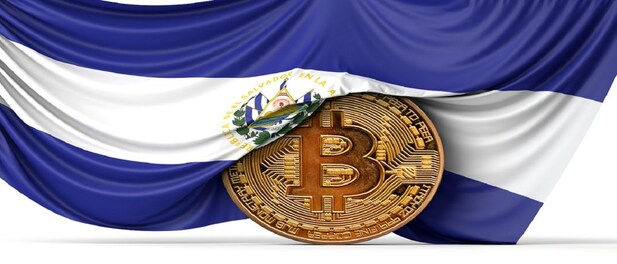 Amid IMF’s call to drop Bitcoin use, El Salvador changes tech provider for its ‘Chivo’ wallet
