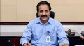 Rocket scientist Dr S Somanath the new ISRO chief; all you need to know about him