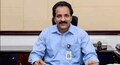 Rocket scientist Dr S Somanath the new ISRO chief; all you need to know about him