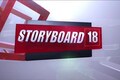 Storyboard18 | In conversation with Sketchers, Tata Motors, and Prestige Group