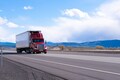 TCI Express to continue focus on B2B trucking leadership, steers clear of e-commerce