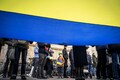 Ukraine's a step closer to joining the EU-Here's what it means, and why it matters