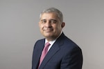 Axis Bank re-appoints Amitabh Chaudhry as MD and CEO till December 2027