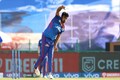 IPL 2022: Prescence of Ashwin and Chahal makes RR's director of cricket Kumar Sangakkara confident of turnaround