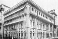 Backstory: The collapse of Presidency Bank of Bombay in 1868