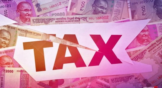 Income tax threshold limit of Rs 2.5 lakh needs to be re-looked at, says Dhruva Advisors’ Dinesh Kanabar