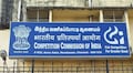 CCI penalises 11 entities for bid rigging and cartelisation in Indian Railways tenders
