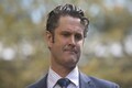 New Zealand cricketing great Chris Cairns diagnosed with bowel cancer