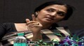 NSE co-location scam: CBI court dismisses Chitra Ramkrishna's 450-page bail plea; sends her to 14-day judicial custody