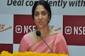 NSE co-location scam: After Chitra Ramkrishna's arrest, CBI to focus on alleged role of other NSE officials and brokers