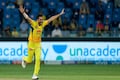 IPL auction FAQs: Why are team purses different to how Chahar is getting paid more than Dhoni