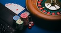 GST Council nominated GoM on online gaming, casinos and race courses stuck in limbo