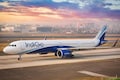 Indigo CEO files flight plan for a stronger brand; puts organic growth front & centre: Exclusive Interview