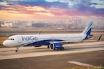 IndiGo shares hit record high, analysts expect stock to fly up to 18% higher