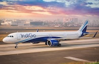 Delay in receiving luggage ruins vacation, Indigo to pay ₹70,000 compensation to Bengaluru couple