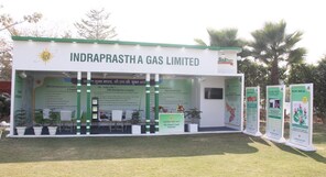 IGL Q4 results: Indraprastha Gas net profit at ₹382.8 crore; declares 250% final dividend