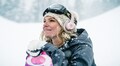 Beijing Games: Olympic champion Jamie Anderson says bubble life has taken a toll