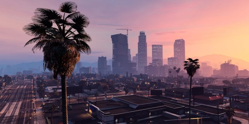 Rockstar Games finally confirms GTA 6 is in the works; here's what we know so far