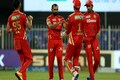 IPL Mega Auction: What happens to unsold players