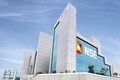 NSE IFSC-SGX Connect: TCS BaNCS to provide tech solution to SGX