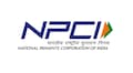 NPCI focusing on new customers to expand RuPay credit card base