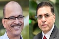 HUL splits top posts: Brings in Nitin Paranjpe as non-exec chairman, Sanjiv Mehta to stay CEO & MD