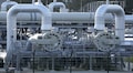 Russia-Ukraine crisis: Germany suspends Nord Stream 2 gas pipeline