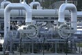 Russia may demand compensation over Nord Stream explosions