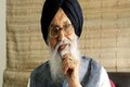 Punjab assembly elections: At 94, SAD patriarch Parkash Singh Badal fights his 13th poll battle