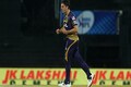 IPL 2022 squad analysis: With core intact, can KKR's new recruits help improve on runners-up finish?