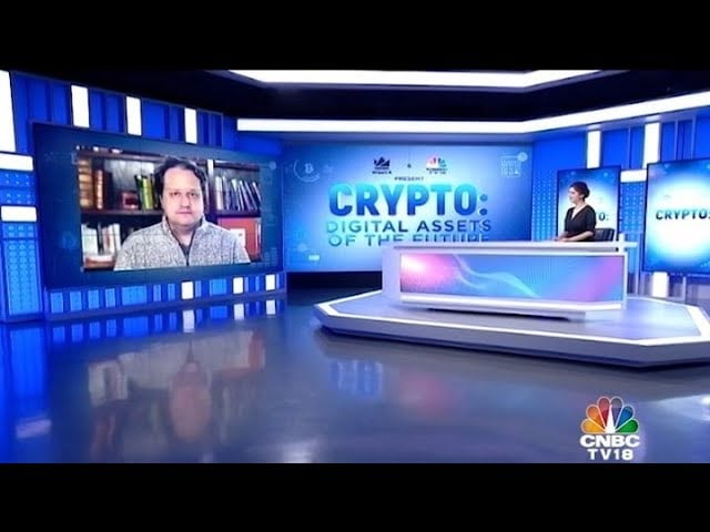  Find Out Why People Are Investing In Cryptocurrencies?