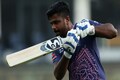 IPL 2022 | Royals' tweet upsets skipper Sanju Samson, team sacks social media team