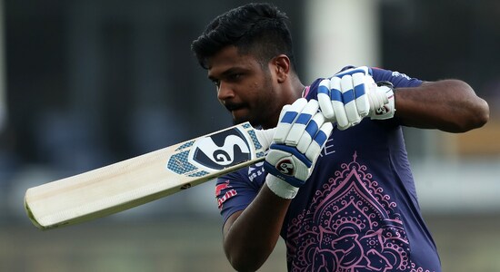 No.6 | Rajasthan Royals | Brand value in 2022 in USD million: 61.3 | Growth in per cent vs 2021: 78 | IPL's first winner, is owned by venture capitalist Manoj Badale, Redbird Capital Partners, and British-Australian businessman Lachlan Murdoch. (Image: www.iplt20.com) No.6 | Rajasthan Royals | Brand value in 2022 in USD million: 61.3 | Growth in per cent vs 2021: 78 | IPL's first winner, is owned by venture capitalist Manoj Badale, Redbird Capital Partners, and British-Australian businessman Lachlan Murdoch. (Image: www.iplt20.com)