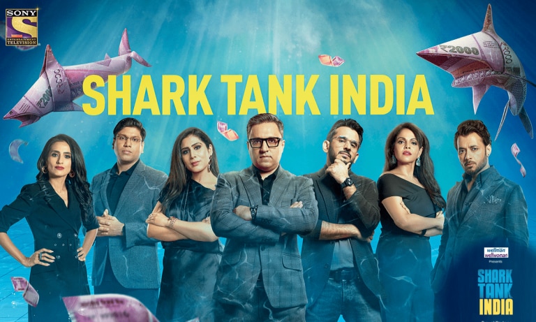 Amul roasts Ashneer Grover for once calling a pitch ‘bohot ganda fashion’ on Shark Tank India