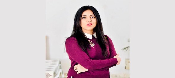 Storyboard18 | Marketers to Leaders: Startups taking early bets on people allows them to flourish much sooner: Sukhleen Aneja, Good Glamm Group