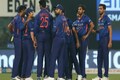 India vs West Indies 1st T20: Debutant Bishnoi and Suryakumar shine as hosts beat Windies by six wickets