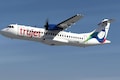 Regional airline TruJet suspends all flights, airline says in talks with investor for $25 million funding