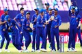 India win record-extending fifth U-19 World Cup title, beat England by 4 wickets