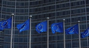 EU adopts fifth round of sanctions against Russia, including coal import ban