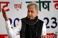Could Ashok Gehlot be the next Congress President? A look at his career