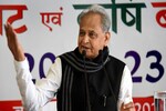 Rajasthan Congress Crisis LIVE Updates: Show-cause notice issued to three loyalists of Ashok Gehlot