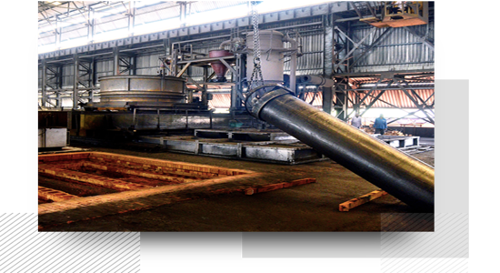 graphite india, results, share price, stock market graphite india, results, share price, stock market