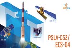 ISRO launches 3D virtual space park: All you need to know