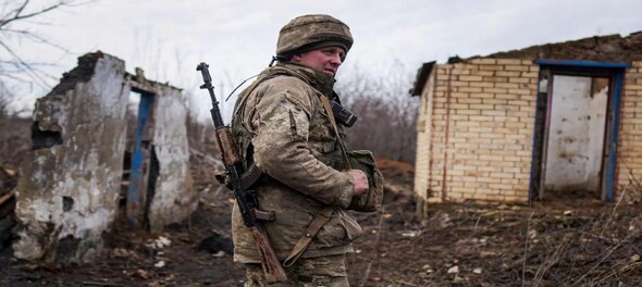Russia-Ukraine conflict to further worsen chip shortage, says report