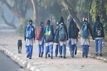 Schools in Patna to remain closed till June 19 amid extreme heatwave conditions