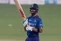 We're all proud of you: De Villiers congratulates Kohli on playing 100th T20I