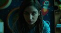 A Thursday movie review: Yami Gautam delivers her best performance in this taut thriller