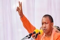 Yogi Adityanath govt inducts 31 new faces, retains 21 ministers to strike balance between youth and experience